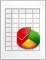 Icon of Budget For Ostra Alvsala Tomtagareforening 2023-2024